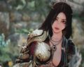 14 Action MMORPGs You Should Play in 2022