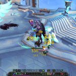 world-of-warcraft-1-min