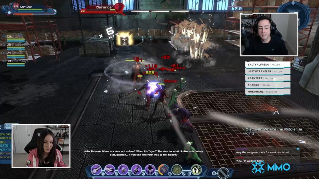 dc-universe-online-1-min