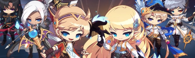 maplestory-header-min