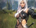 The 10 Most Played MMORPGs in 2022 – The Best MMOs to Start 2022 off Right!