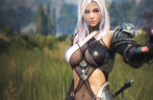The 10 Most Played MMORPGs in 2022 – The Best MMOs to Start 2022 off Right!