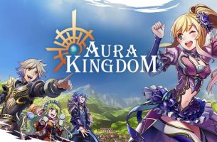 Aura Kingdom Isn’t Quite Dead Just Yet!