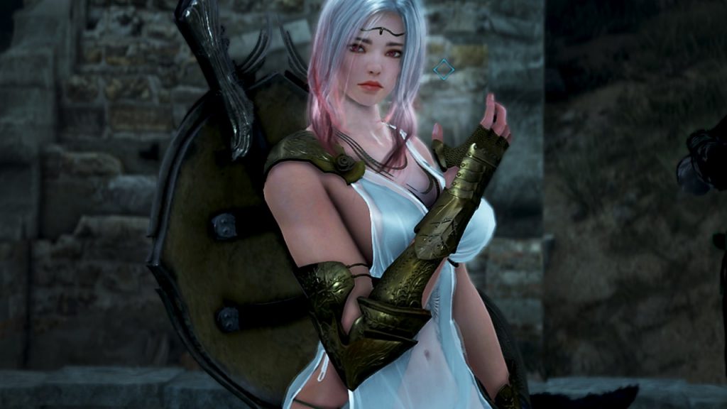 black-desert-online-2022-records-min