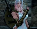 Black Desert Online Sees Surge of New Players
