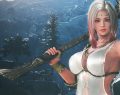 Is BLACK DESERT ONLINE Worth Playing in 2022? | An MMO Review