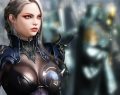 Lost Ark is the Biggest MMO of the Last Decade