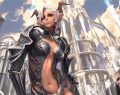 TERA is Shutting Down.. in Japan.