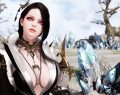 Lost Ark Suffers Game Breaking Duplication Exploit