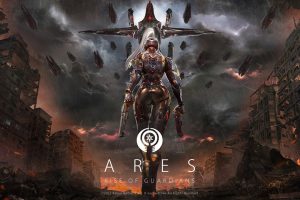 Ares-riste-of-Guardians-Min