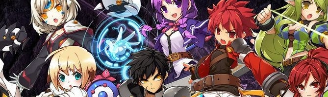 Is it worth playing Ragnarok Online in 2022?