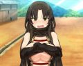 Wonderers: Eternal World Could Actually Change the MMO Genre!