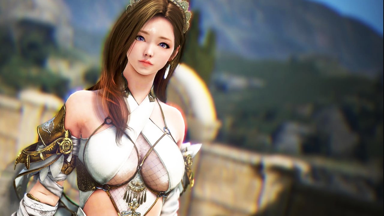 THE 10 MOST PLAYED MMORPGS IN 2022 The Best MMOs to Start RIGHT NOW