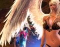 Is TERA Worth Playing in 2022? | An MMO Review