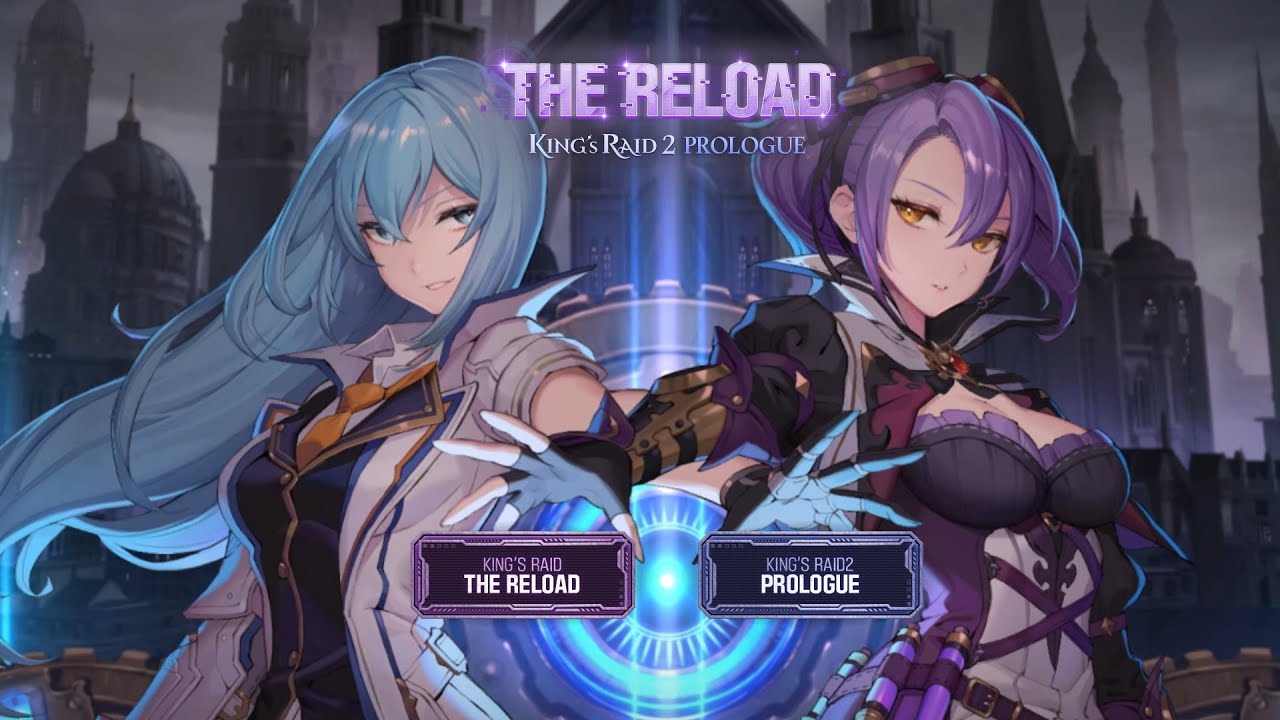 Is King's Raid Shutting Down?