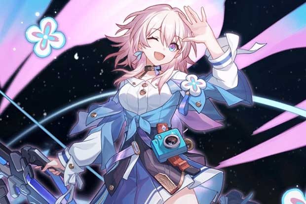 Honkai-Star-Rail-closed-beta