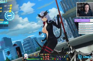 Is CLOSERS Worth Playing in 2022? | An MMO Review