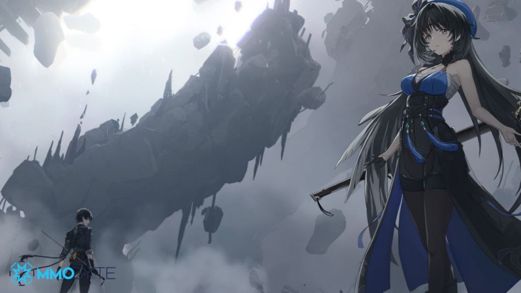 wuthering-waves-2022-anime-rpg-release-date-min