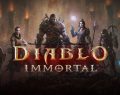 Diablo Immortal’s Monetization is Destroying the Game