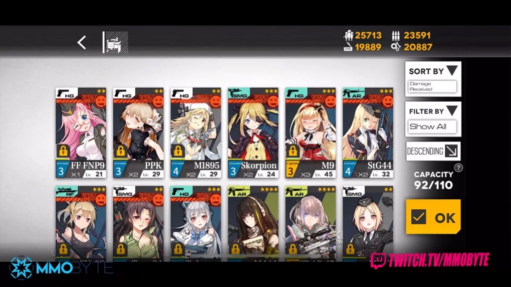 girls-frontline-3-min