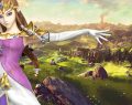 A Zelda MMORPG in 2023 Could Reinvigorate the MMO Genre