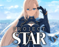 Project STAR: The Counter:Side Sequel?