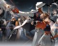 Fellow Moon Pre-Registration