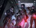 Path to Nowhere in 2023: The Unfortunate State and Shocking Decline