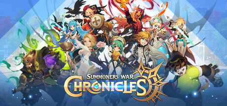 Summoners War Promo Codes (December 2023)-Redeem Code-LDPlayer