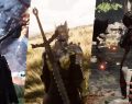 Chrono Odyssey: Everything You NEED to Know Going Into 2023