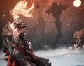 Project BBQ Has Evolved: Arad Chronicle: Kazan – Nexon Confirm Departure From MMO