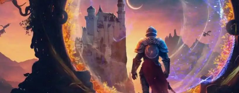 Tower of Fantasy Gameplay: O que dá para fazer no MMORPG? - Millenium